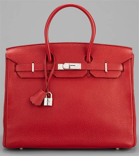 hermes store india|hermes handbags price in india.